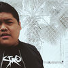 fredyherrera303